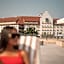 Seehotel am Kaiserstrand