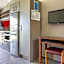 Turangi Leisure Lodge