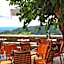 B&B Artegnana 1798