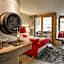 Alpin Juwel - Bio und Lifestylehotel