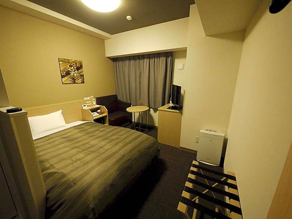 Hotel Route Inn Ishinomaki Chuo