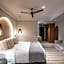 Paralos Venus Suites Adults Only