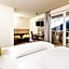 Aktiv Hotel Edelweiss