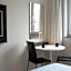 INNSiDE Aachen