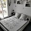 Villa collections appartement trois chambres