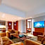 Cinese Hotel Dongguan Shijie