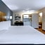 Extended Stay America Suites - San Francisco - San Mateo - SFO