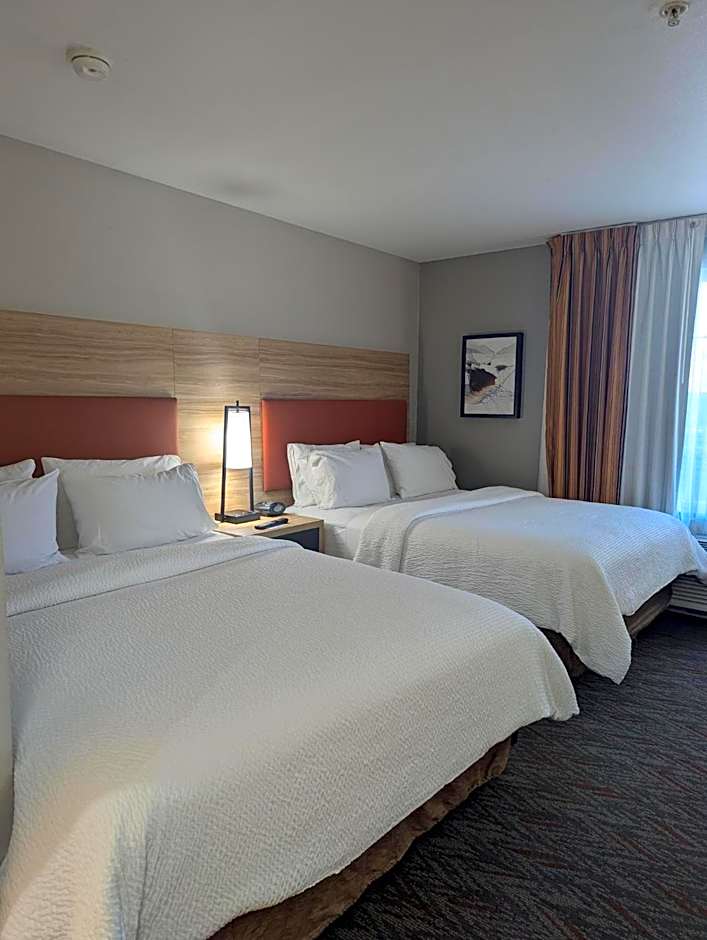 Candlewood Suites Loveland By IHG