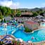 Sun Palace Hotel