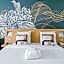 Novotel Paris Charenton-le-Pont