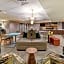Home2 Suites By Hilton Harvey