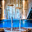 Le Hameau des Pesquiers Ecolodge, Curio Collection by Hilton