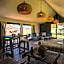 Tau Game Lodge