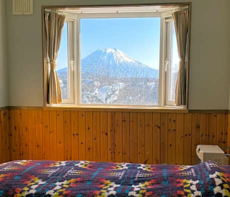 Fureaino Sato Hinode