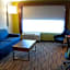 Holiday Inn Express & Suites Pittsburgh - Monroeville By IHG