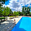 Hotel Las Truchas
