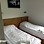 Hotel Konopielka