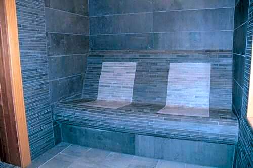 7 Pools SPA Boutique Hotel