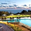 Ventana Big Sur an Alila Resort - Adult Only