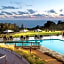 Alila Ventana Big Sur - Inclusive Resort