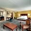 Hampton Inn By Hilton & Suites Williamsburg Historic District Va