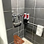 The Midtowner Hotel, SureStay Collection by Best Western