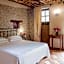 Relais Montemarino