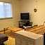 Furano Tsuru Apartments