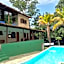 Pousada Vila Cintra