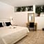 Zannis Hotel