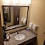 Ramada by Wyndham Glendale Heights/Lombard