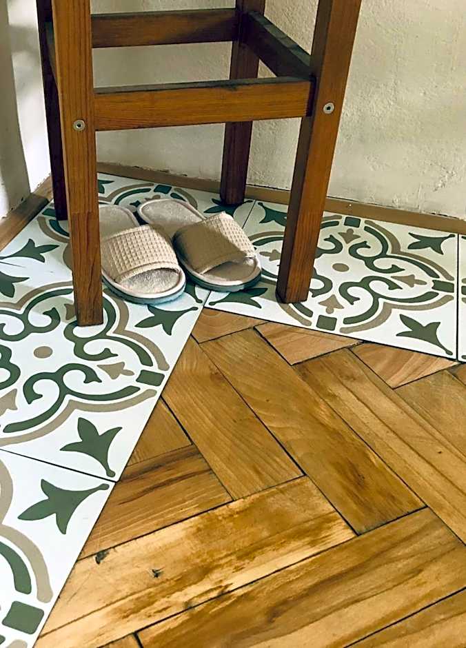 Hostel Moravia Ostrava