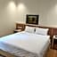 Hotel 88 Banjarmasin