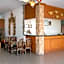 Sirin Hotel Hua Hin