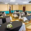 Holiday Inn Express Hotel & Suites Cocoa By IHG