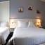 Hotel Les Villas d'Arromanches