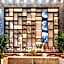 Pullman Lima Miraflores