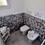 The Simo's House Camere a Marzamemi
