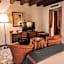 Relais Villabella Hotel