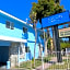 Surf City Inn and Suites