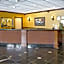 Ramada by Wyndham Vancouver Airport