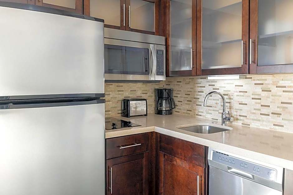 Staybridge Suites Chandler By IHG