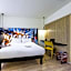 ibis Styles Bordeaux Sud Villenave-d'Ornon