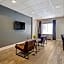 Suburban Studios Orlando - Ocoee-Winter Garden