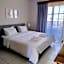 Hotel Pavlos - Studios