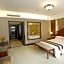 Grand Palace Hotel（Grand Hotel Management Group）