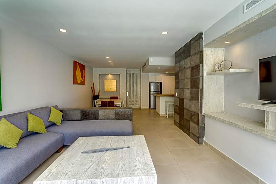 Aldea Thai Luxury by Mistik