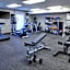 Courtyard by Marriott Detroit Troy