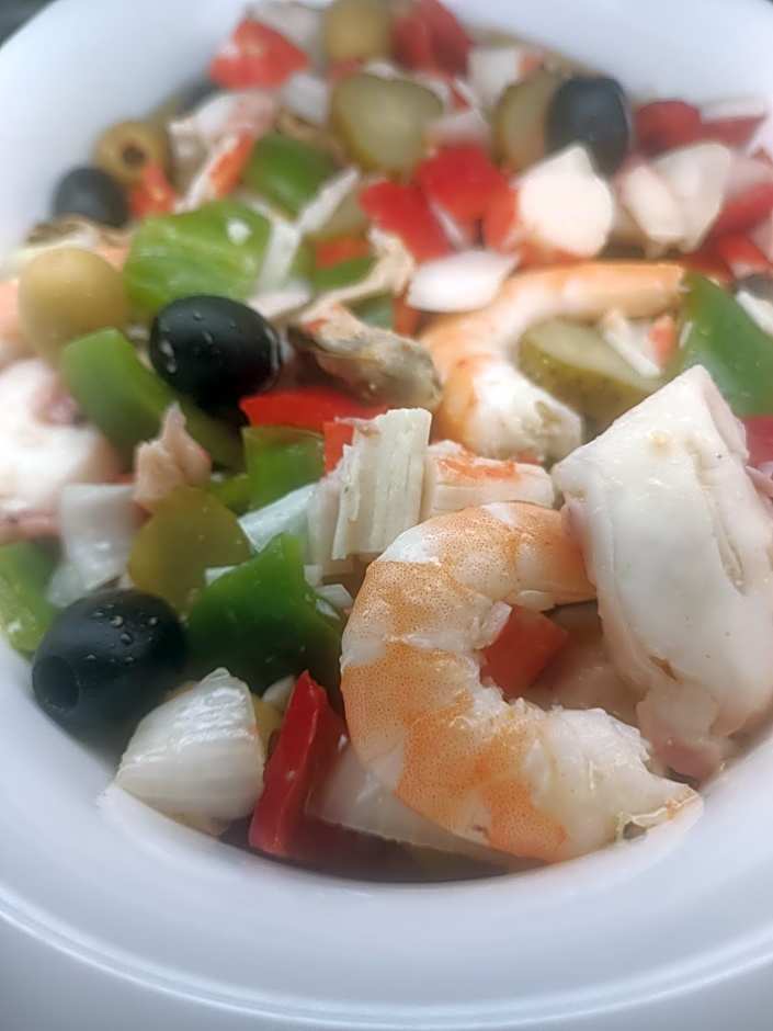 Hotel Rural Quintanapalla