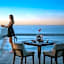 Jumeirah Bali